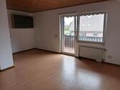 Foto - 3-Zimmer-Wohnung (93 m²) mit Balkon