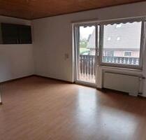 3-Zimmer-Wohnung (93 m²) mit Balkon - Coesfeld