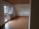 Foto - 3 Zimmer Etagenwohnung zur Miete in Coesfeld