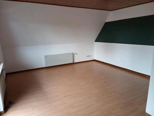 Foto - 3 Zimmer Etagenwohnung in Coesfeld