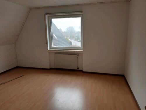 Foto - Etagenwohnung in Coesfeld zur Miete