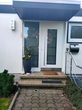 Foto - 4 Zimmer Bungalow zum Kaufen in Hagen