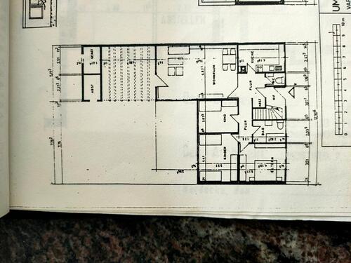 Foto - Bungalow in Hagen zum Kaufen