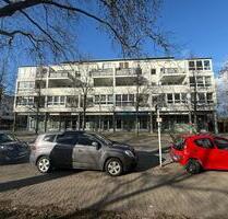 Ca. 155 m² große , gut nutzbare Büro-Praxisfläche an der Herrstraße in Staaken!! - Berlin Spandau