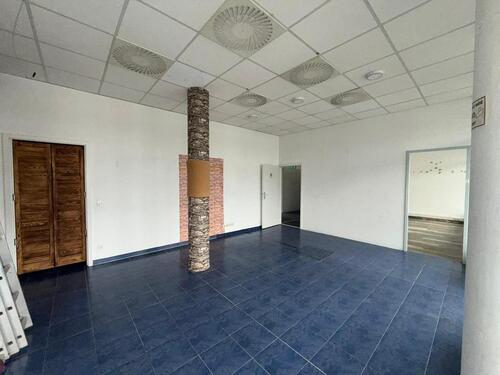 Foto - andere zur Miete in Berlin