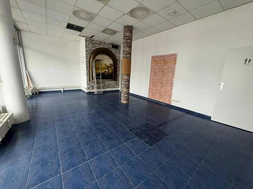 Foto - andere in Berlin