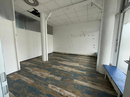 Foto - andere in Berlin zur Miete