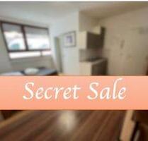 Renditeobjekt (6%) - MFH, 29 Wohneinheiten, voll vermietet - Dasing