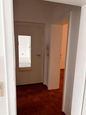 Foto - Etagenwohnung zur Miete in Mannheim