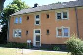 Foto - Demnächst frei! 2-Zimmer-Wohnung in Recklinghausen Suderwich
