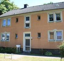 Demnächst frei! 2-Zimmer-Wohnung in Recklinghausen Suderwich