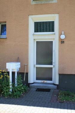Foto - 2.5 Zimmer Erdgeschoßwohnung zur Miete in Recklinghausen