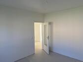 Foto - Erdgeschoßwohnung in Recklinghausen zur Miete
