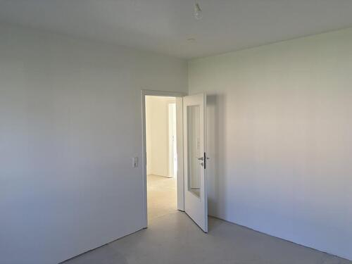 Foto - Erdgeschoßwohnung in Recklinghausen zur Miete