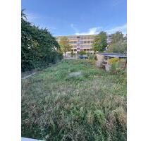 Privatverkauf - sanierungsbedürftiges Haus mit Scheune - Wurzen