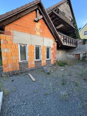 Foto - 5 Zimmer Einfamilienhaus zum Kaufen in Wurzen