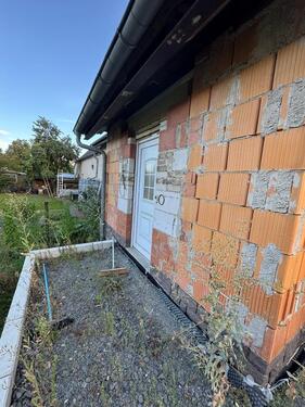 Foto - 5 Zimmer Einfamilienhaus in Wurzen