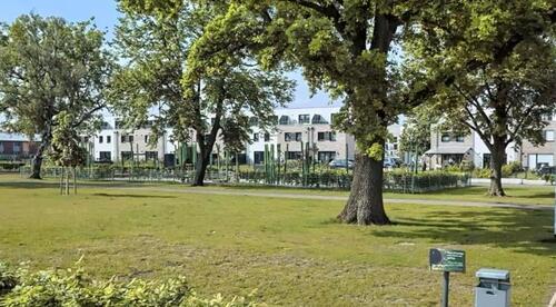 Foto - 4.5 Zimmer Reihenhaus zur Miete in Osnabrück