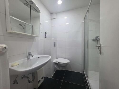 Foto - Erdgeschoßwohnung in Essen zur Miete