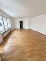Foto - 3.5 Zimmer Maisonettenwohnung zur Miete in Wiesloch
