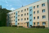 Foto - Ihr neues Heim in Ostseenähe - 487,00&nbsp;EUR Kaltmiete, ca.&nbsp; 57,30&nbsp;m&sup2;