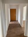 Foto - 3 Zimmer Etagenwohnung zur Miete in Prerow