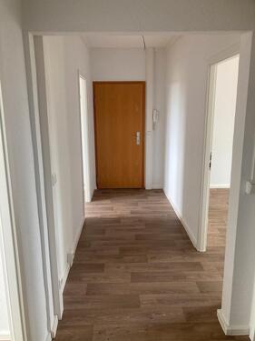 Foto - 3 Zimmer Etagenwohnung zur Miete in Prerow
