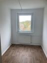 Foto - 3 Zimmer Etagenwohnung in Prerow