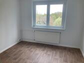Foto - Etagenwohnung in Prerow zur Miete