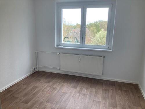 Foto - Etagenwohnung in Prerow zur Miete