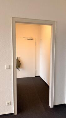Foto - andere in Gelsenkirchen