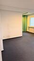 Foto - andere in Gelsenkirchen zur Miete