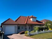 Foto - Einfamilienhaus zu verkaufen in Herzlake ruhig&Familienfreundlich
