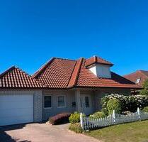 Einfamilienhaus zu verkaufen in Herzlake ruhig&Familienfreundlich