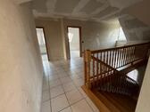 Foto - 5 Zimmer Einfamilienhaus in Herzlake