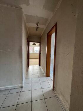 Foto - Einfamilienhaus in Herzlake zum Kaufen