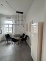 Foto - Moderne 32m² Altbauwohnung in Düsseldorf-Friedrichstadt