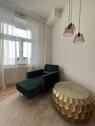 Foto - Etagenwohnung in Düsseldorf zur Miete