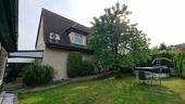 Foto - 8.5 Zimmer Doppelhaushälfte zum Kaufen in Hamm