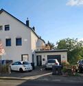 Foto - Doppelhaushälfte Einfamilienhaus