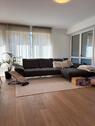 Foto - Erdgeschoßwohnung in Langenhagen zum Kaufen