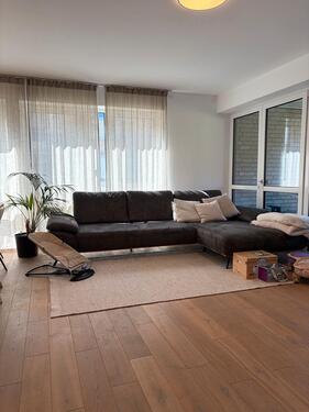 Foto - Erdgeschoßwohnung in Langenhagen zum Kaufen