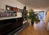 Foto - 4.5 Zimmer Etagenwohnung zum Kaufen in Eppstein