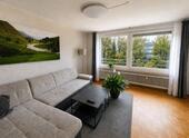 Foto - 4.5 Zimmer Etagenwohnung in Eppstein