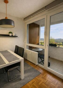 Foto - Etagenwohnung in Eppstein zum Kaufen