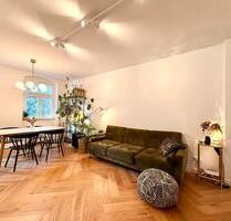 2 Zimmer Wohnung - 415.000,00&nbsp;EUR Kaufpreis, ca.&nbsp; 62,00&nbsp;m&sup2; in Berlin (PLZ: 10247) Friedrichshain-Kreuzberg