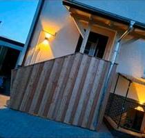 Mietwohnung ab sofort - 650,00&nbsp;EUR Kaltmiete, ca.&nbsp; 83,00&nbsp;m&sup2; in Niederaula (PLZ: 36272)