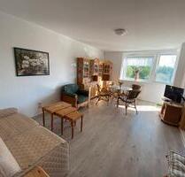 ab 1.1.27 2Zi. 51 qm, vollmöbliert, EBK, Balkon Westend - Berlin Charlottenburg-Wilmersdorf ab 1.1.27 2Zi. 51 qm, vollmöbliert, EBK, Balkon Westend - Berlin Charlottenburg-Wilmersdorf