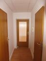 Foto - Etagenwohnung in Limbach-Oberfrohna zur Miete