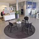 Foto - Attraktive Erdgeschossfläche in Aalen - Ideal für Büro oder Gewerbe ab 042026 zu vermieten